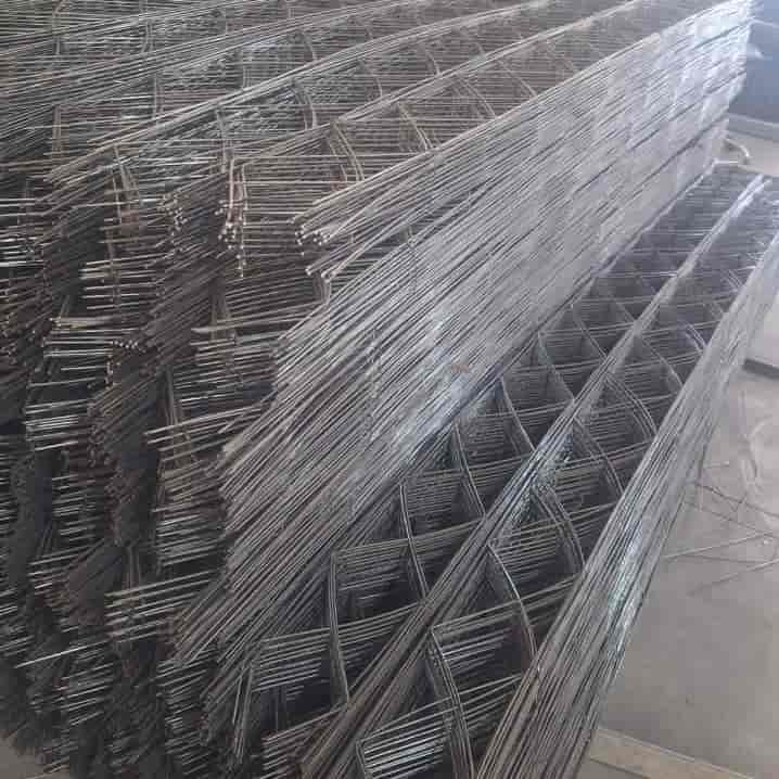15 width bed rebar
