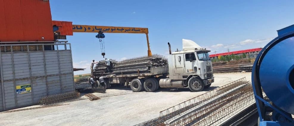 أكبر بنك Tirche في البلاد